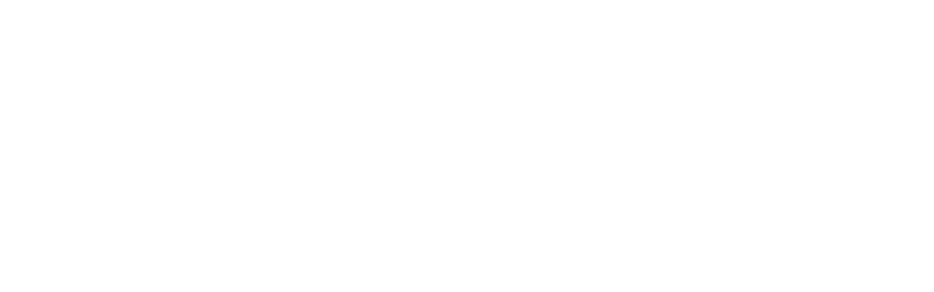 Mahatera